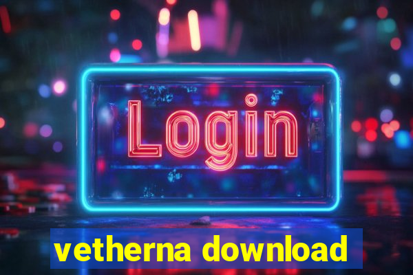 vetherna download